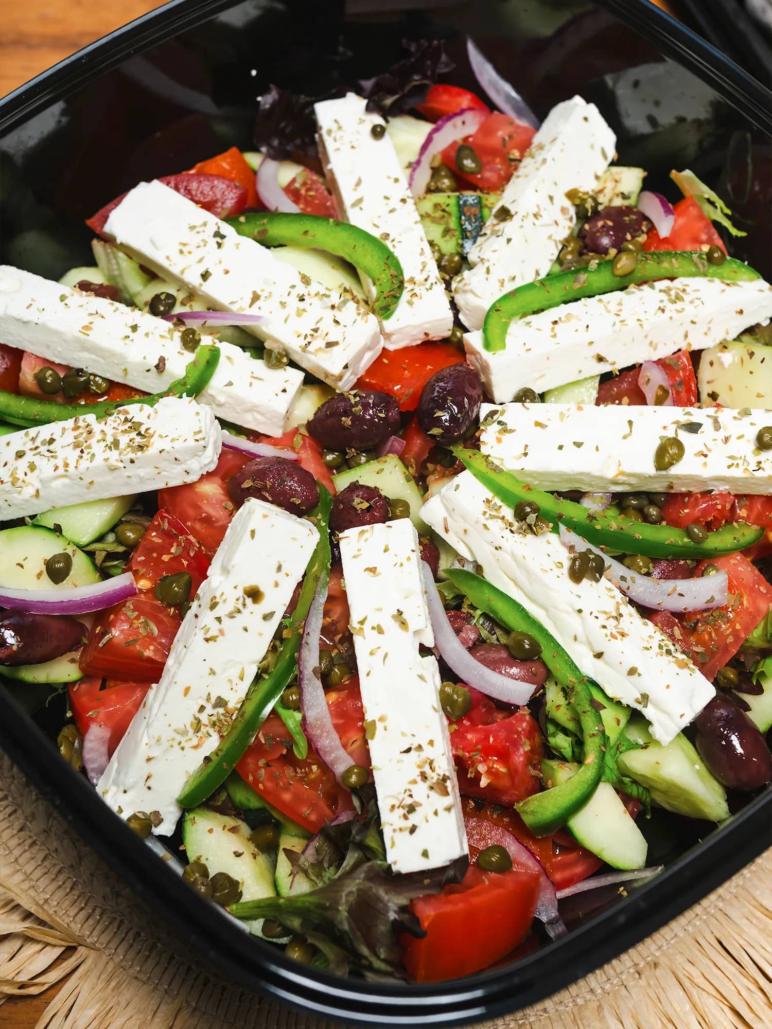 salad greek.jpg