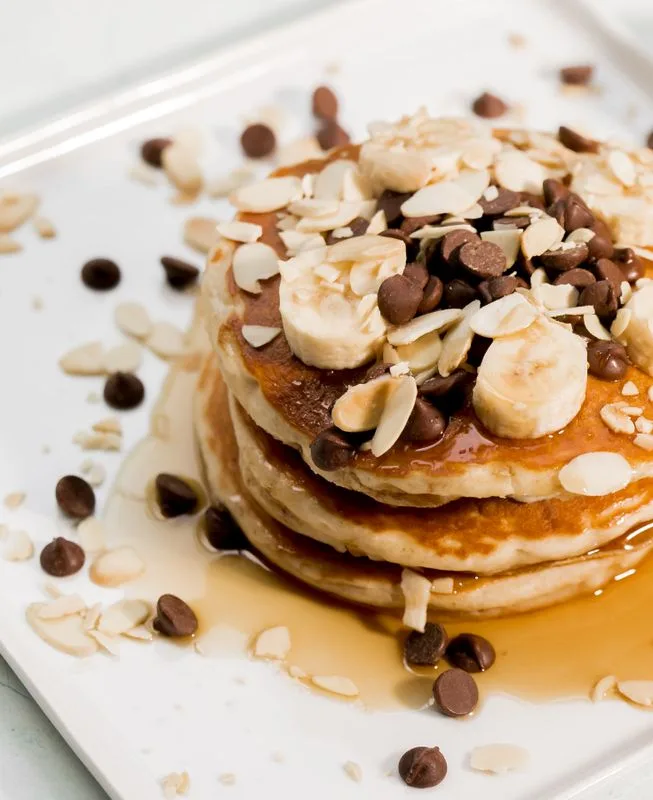 The Best Breakfast in Miami Beach