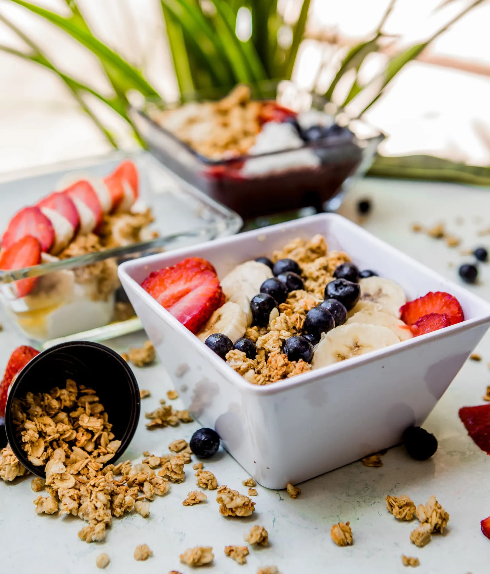 Acai Bowl (1).jpg